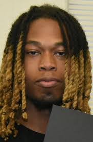 Tamina Smith's Instagram, Twitter & Facebook