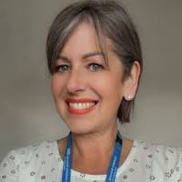 70+ "Paula Ba" profiles