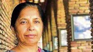 There is no right age to realise potential