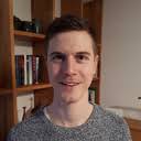 Rosenfelder in der Personensuche von Das Telefonbuch