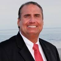 40+ "Bill Lion" profiles