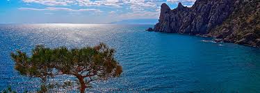 Погода на украине предоставлена исключительно для личного некоммерческого использования. Avtobus Pavlograd Krym Pavlograd Simferopol Sevastopol Yalta