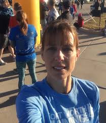 Looks like it will be a nice weekend so don't forget to pre register for  the Aledo hare scrambles.