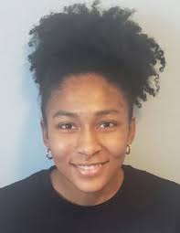 American Chemical Society