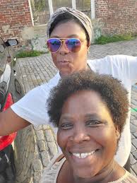 Happy Thanksgiving. Love Park, Philly .