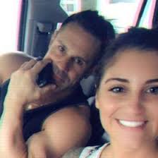 Amy Haus (amymariehaus)