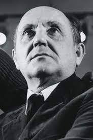 Edward Raczkowski's Instagram, Twitter & Facebook