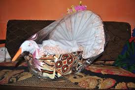 Oct 30, 2020 · manfaat telur asin selanjutnya adalah untuk kesehatan kulit karena mengandung vitamin e cukup tinggi. Ingin Lamaranmu Berkesan 9 Kreasi Seserahan Ini Bisa Dipraktikkan