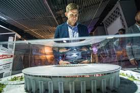 A csitári hegyek alatt című videót origo itthon nevű felhasználó töltötte fel a(z) hírek/politika kategóriába. Index Futball Futball Angliaban Edzoskodne Gera