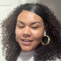 100+ "Lorick" profiles