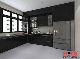 About press copyright contact us creators advertise developers terms privacy policy & safety how youtube works test new features press copyright contact us creators. Aluminium Kitchen Cabinet What You Should Know How What Why