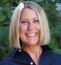 Real Estate Agents in 98119