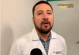 Gerente del HORO tema central en la agenda de Asamblea de Casanare »