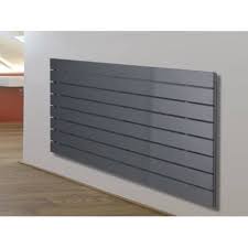 Paneelheizkorper Waagerecht 80 X Ab 35 Cm Ab 385 Watt Design Heizkorper Bad Design Heizkorper Moderne Heizkorper