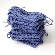 What does m mean in knitting? How To Knit Cables 10 Ways Hands Occupied