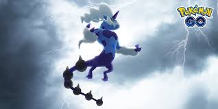 Given all of the legendaries appearing as raid bosses during pokemon go fest 2021, there is no better time to go shiny legendary hunting. Hf9mcucabckfm