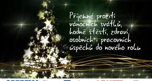 Podívejte se na vše, co vás zajímá ohledně vánočního cukroví, receptů, dárků či vánočních trhů. Vanocni Prani Sopremagroup Cz
