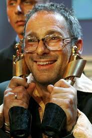 250 Dani Levy Stock Pictures, Editorial Images and Stock Photos