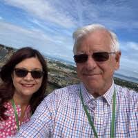 Barry Teagle Email & Phone Number