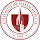 University Of Massachusetts - Amherst