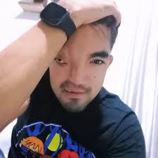 Esa no fue Prueba de Capitanes!!! Capitan es el que el Equipo elijen, no el  que Caracol quiera Elegir...