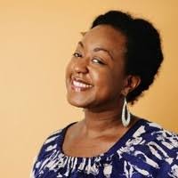 Lorraine Hewitt, MSW, RSW