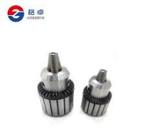 Wholesale High Quality 5-20mm B22 Heavy Duty Key Type Drill Chuck