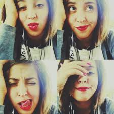 Stream ramona navarro music