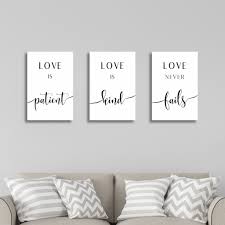 Bedroom quotes bedroom signs bedroom decor bed without headboard headboard alternative interior paint colors guest bedrooms guest room black flowers rattan wall art mural headboard sticker decor sweet home sweet dream sweet life english words wall quote decal poster wall. Wall Hanging Decoration Living Room Bedroom Home Wall Decor Quote Love Shopee Philippines