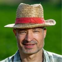 40+ Profile mit dem Suchbegriff „Daniel Zürcher“