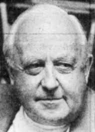 Baumgartner, Erich (1915-2004)--DB12843