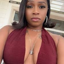 Richard Stepney's Instagram, Twitter & Facebook