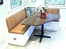 Classy Kitchen Table Booth Corner Kitchen Tables Booth Seating In Kitchen Corner Booth Kitchen Table
