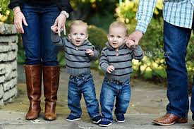 Pin by Sandra Aikins