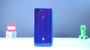 We are going to see the specifications and the strengths and characteristics for this huawei nova 2 lite right from the complete review. Huawei Nova 2 Lite Hands On Gadgetmatch