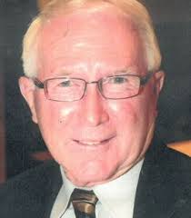 Daniel Wasser Obituary (2023)