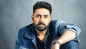 Abhishek bachchan is an indian actor and producer known for his work in hindi films. Abhishek Bachchan Hospitalized After Injury
