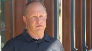 Third resort coming to Grapevine