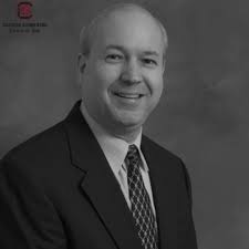 Two founding fathers of the NY State Field Band Conference in 1972