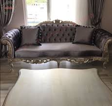 Klasik koltuklar, köşe koltuk takımı fiyatları ve daha fazlası sitemizde. Klasik Oymali Koltuk Takimi Modelleri Klasik Ve Avangard Koltuk Takimlari