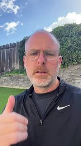 One thing I have observed in my conversations with my clients this past  week is that they are beginning to understand that to go from the minor  leagues to the major leagues, you need to get into the… ...