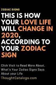 Click Here To Discover What Men Secretly Want But They Could Never Tell You 1 Aries The New Year Leo Love Horoscope Gemini Horoscope Today Horoscope Gemini