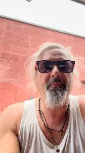 Thank you for watching our video series, where we've explored the intricate  techniques of creating stunning Venetian plaster finishes. If you're  interested in learning more, please visit www.thefauxschool.com for details 