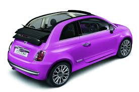 fiat 500 at 60 the best and worst special editions autocar