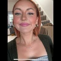 Jayne Lord's Instagram, Twitter & Facebook