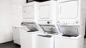 Maybe you would like to learn more about one of these? Best Laundry Centers Of 2021 Reviewed