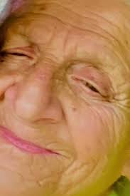 DEARBORN AREA COMMUNITY MEMBERS