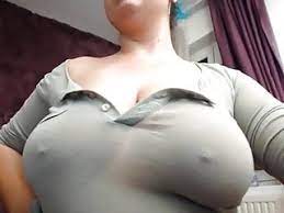 1 week ago 04:57 anyporn mature, chubby, bbw, tight, milf. Chubby Mature Women Porn Videos Apornstories Com