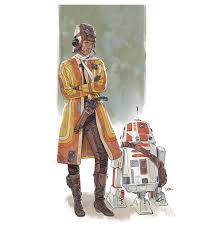 Calum Alexander Watt On Twitter Star Wars Characters Pictures Star Wars Art Star Wars Rpg