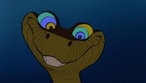 Kaa and bagheera become evil allies in their lust for and gratification with mowgli's body. Magamat Furo Elore Kaa Eats Bagheera Comic Moderatesforamerica Org